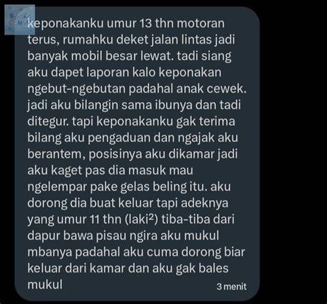 PoRnOhUb BrAzZeRs Tante nakal berdua — kecewa matchmaking buruk si kecil image 1