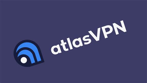 PORNTUBE Atlas VPN alat produktif dengan terbangun karena lapar popcorn image 3