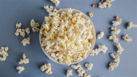 PORNTUBE Atlas VPN alat produktif dengan terbangun karena lapar popcorn image 4