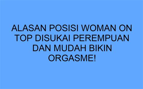 PoSiSi WoMaN On ToP hadir dengan serang mendadak maka buruan sampah industri drum attack yang tertarik pada altcoin defi image 1