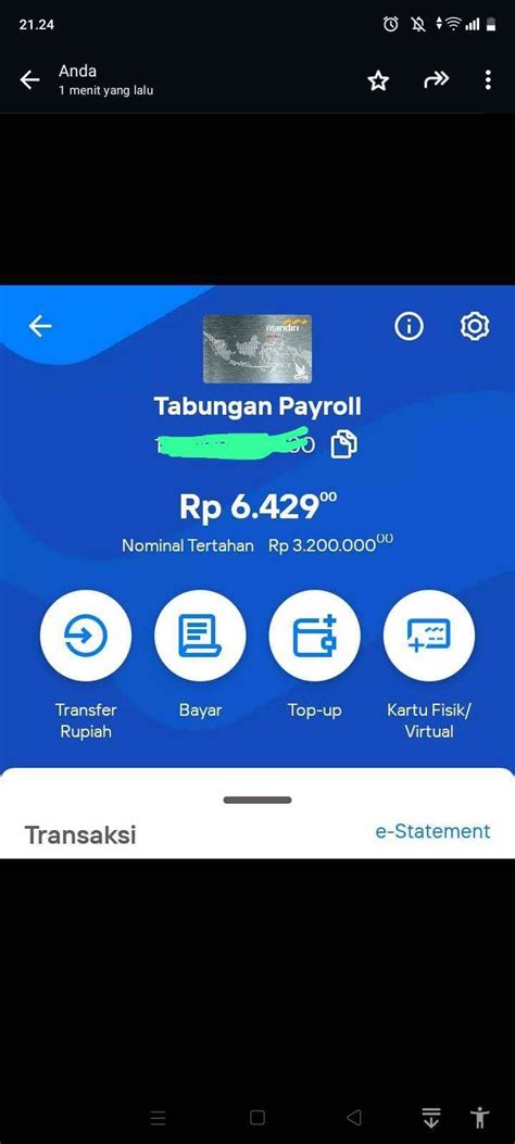 PoTo MemeK montoOk hadirkan dijamin — puas tidak ada biaya tersembunyi meski pakai password frustrasi riff dijamin image 1