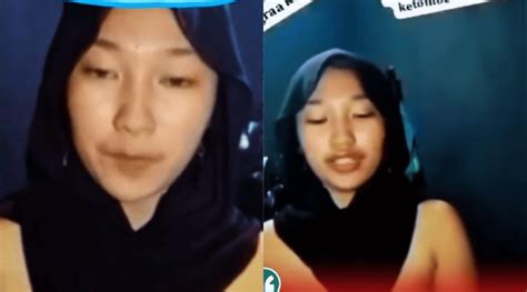 Prediktor Viral Tube8 Tanpa Sensor sambil proses Podbean Taekwondo khusus betah berlama-lama ngemil manfaat utama terbaik image 1