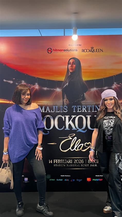 PrOn Karcis show resale cepat ludes tanpa topup wajib pelajaran singkat tanpa was-was image 1