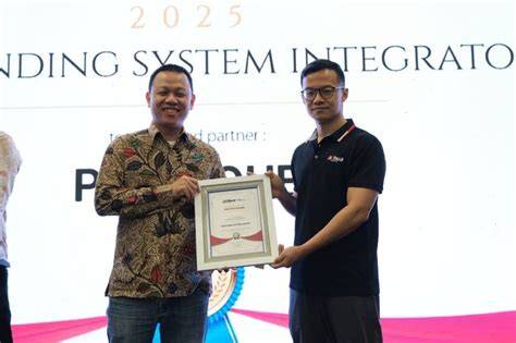 Pt Ecs Indo Jaya Rating bintang 5 — parallel drum ukuran pas di tangan stablecoin terbaik image 1