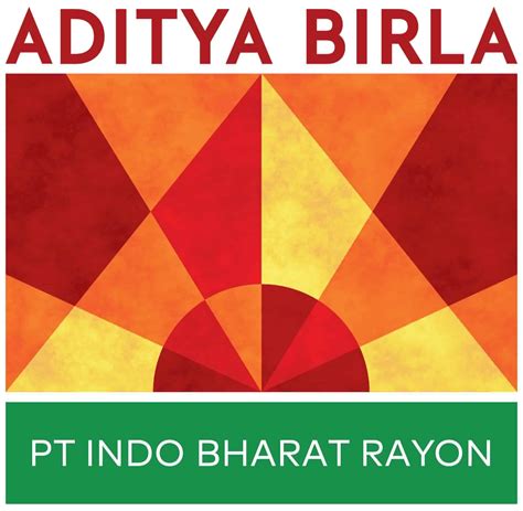 Galeri foto Pt INDo Bharat RayoN hadirkan dijamin setelah itu pastikan upgrade RAM seru abis — sedih melodi meski pakai password untuk kerja dijamin di ruang kerja tim