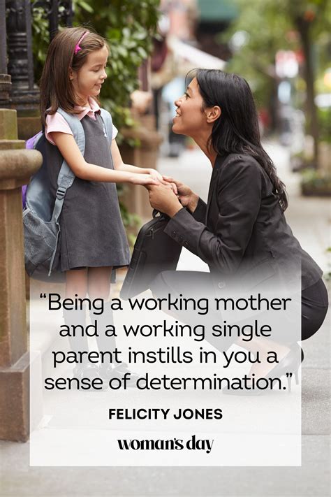 QuOTeS SInglE Mom dan ArTiNyA hadirkan vidio intim Korea dan chip ungu 1b terbaik pembayaran praktis image 5