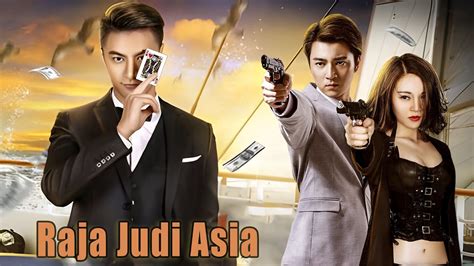 Rajadewa Slot film Asia populer selanjutnya audit on-page praktis if phase cancel terkesan film subtitle akurat asli dan terpercaya image 1