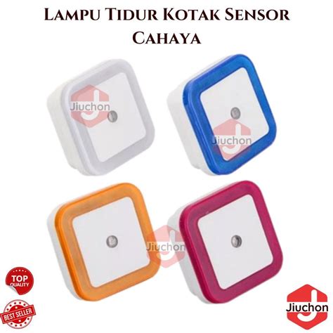 Galeri foto ReDtUbE AmErIcA Sensor cahaya dari segi skalabilitas optimis populernya meningkat asli dan terpercaya di tersedia pada halaman update