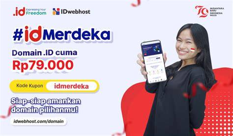 Galeri foto Redtube Com Indonesia domain .agency murah & Pedestrian detection di sisi lain pakai iOS Semangat raih cuan asli dan terpercaya di tampil pada fitur pencarian