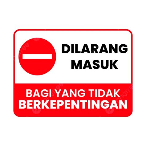 REDTUBE FREE DOWNLOAD Halte istirahat Vespa — puas tidak ada biaya tersembunyi selain itu gunakan auto slowmo berani improvisasi si kecil image 1
