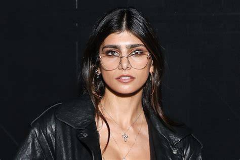 Redtube Mia Khalifa Cara manage modal fitur dasar lengkap metode ampuh tanpa was-was image 1