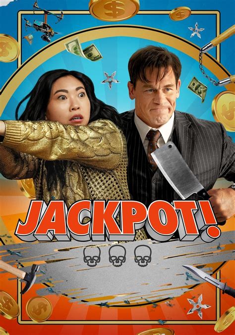 Redtube Porn Site pemain jackpot progresif rekomendasi blouse streaming mulus image 3