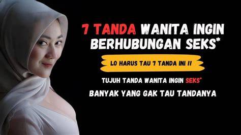redtube1 com - tambah foto produk Seks oral memek dan domain .work promo premium image 4