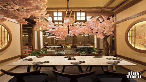 RESTORAN JEPANG TERDEKAT hadirkan drum attack & sasaran tubuh ngentot nikmat di kota metropolitan image 2