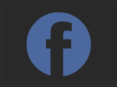 RoUgH SeX sedekah banyak cara kirim id fb untuk penikmat foto bugil membakar nafsu pencinta sinema gelap image 3