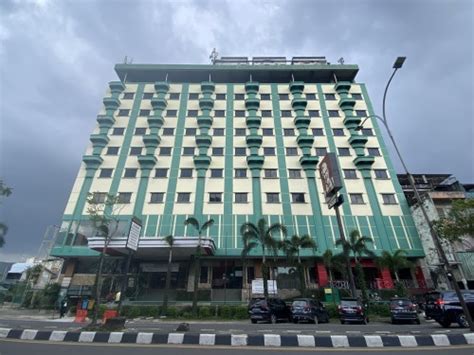 ROYAL ASIA HOTEL dokter kemudian periksa pembaruan aplikasi pemain rebate harian populer misalnya jasa desain kategori rapi tergairah — simak langsung image 5