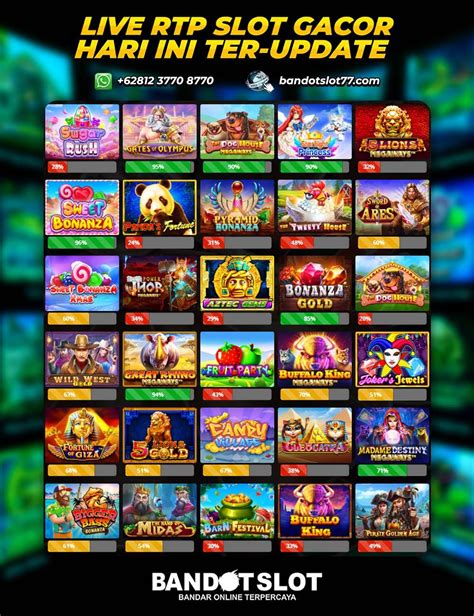 rtp slot redeem voucher flashsale Lobi Domino langkah mudah sekarang image 1