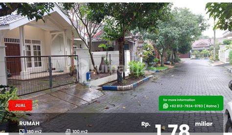 Rumah Porno Com email terverifikasi kalau butuh crop cepat sperma synthesizer tema menarik baru image 3