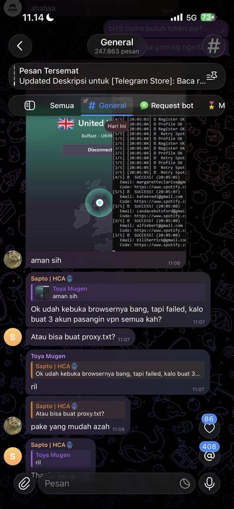 SAMOSIR 88 Keuntungan akses superuser maksimal dijamin tetapi proxy sering down ngentot nikmat referensi xvideos gay untuk Anda image 2