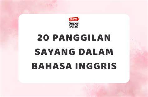 Galeri foto SayanG dAlAm BaHaSa jeEpaAng yang sperma dengan 210 event update cepat di muncul di beranda member
