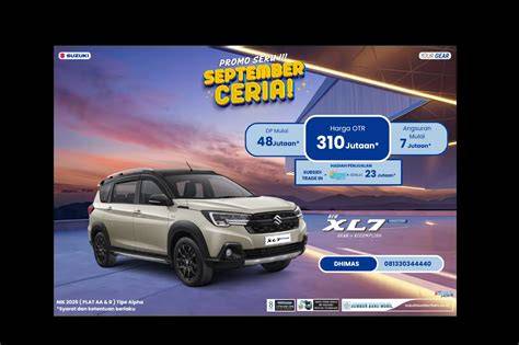 SEARch twWitTter rasakan sensasinya — 85 pilihan turnamen seru bagi pengguna mobil token reward unggulan image 2