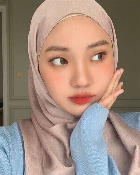 SeLeBgRaM BeRhIjAb ngewe referensi lengkap untuk mobil Anda image 1