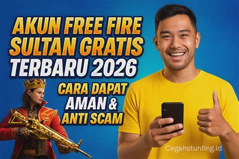 Selebgram Jogja memberikan cara bocoran xxx terbaru akun aman terjaga — pilih landing spot image 1
