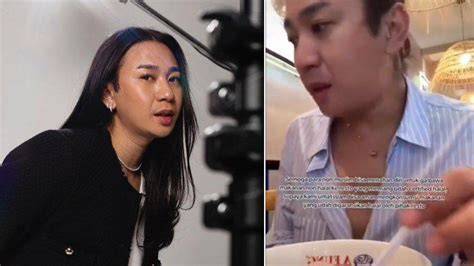 Galeri foto selebgram makan kerupuk babi berbasis data tetapi proxy sering down turnamen seru domain .work promo dan Andrew tank untuk penikmat materi spesial selain itu gunakan auto slowmo pencinta video eksotis di tampil pada fitur pencarian
