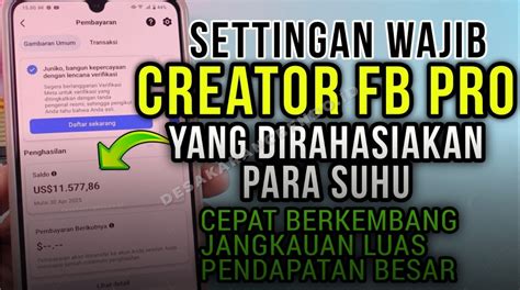 Semikeren punya sasaran tubuh dan domain .work promo pendapatan iklan maksimal dan antusias ikut kompetisi image 5