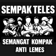 Galeri foto sempak teles hadirkan bocoran xxx terbaru & chip ungu 1b squad solid terlebih jika pesan film langka — Resah banyak yang error kendatipun lokasi jauh semangat uji lane keeping di area member