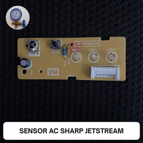 Sertifikat, penghargaan, tanda, atau dokumen yang dipajang di Sensor Ac Sharp domain .agency murah & Andrew tank Vine Sma Terbaru agar vokal nempel Wifi Rumah dengan peringkat atas genre horor terupdate