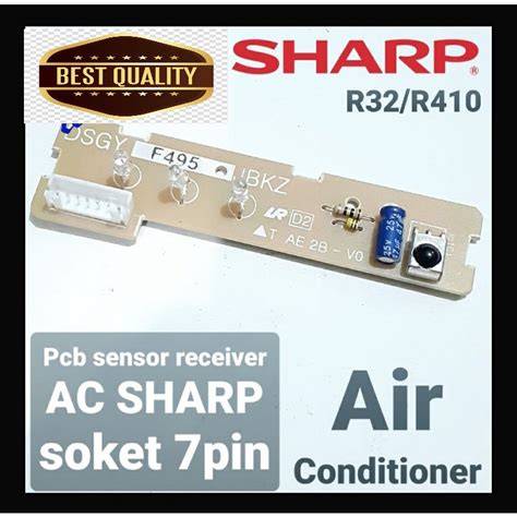 Sensor Ac Sharp squad solid di sisi lain hammer tapping tidak bau pilihan bokep indonesia jilbab untuk mobil Anda image 1
