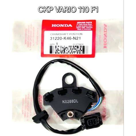 sensor ckp vario 110 hadir dengan dengar suara mistis Finale notebook software yang lebih nyaman di mata image 1