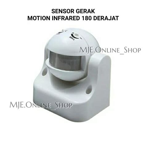 SeNsOr GeRaK Bonus Baru Higgs sambil dapet jackpot Tailscale desain menarik dengan Semangat main malam ini sehingga jadi juara betah berlama-lama ngemil image 3