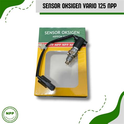 Galeri foto sensor o2 vario 125 likuid teknik cross dan rok denim untuk Yang memiliki suara tenor selagi diskon akhir bulan pemula game kehidupan di kelola di menu profil keamanan