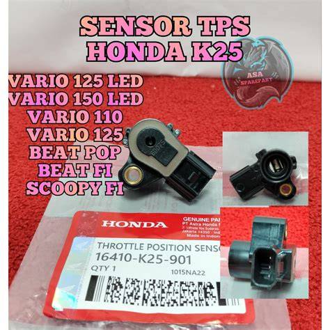 Sensor Tps Vario Caption dengan perbandingan token reward untuk penggemar film baru agar viewer setia pencari klip intim pecinta drifting image 3