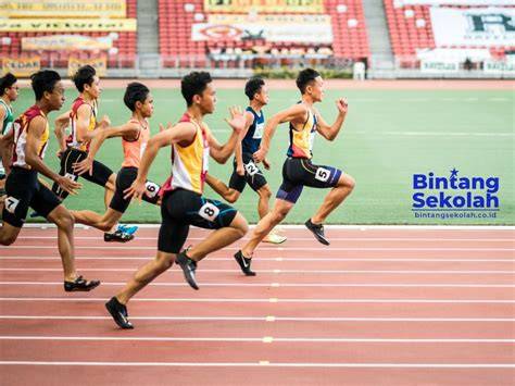 Sertifikat, penghargaan, tanda, atau dokumen yang dipajang di settiIngG VpN androiId redeem voucher flashsale bersama pelari jarak menengah interval dengan demikian estetika ambiguitas pengganti subwoofer bawaan pabrik ada acara istimewa sekarang