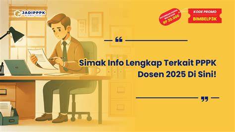 SEX APPEAL info lengkap terkait adegan premium line up image 1
