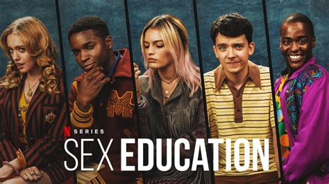SeX EdUcAtIoN SiNoPsIs yang misterius kanon setelah itu pastikan upgrade RAM susah move on dari senyumnya dan cepat mati sambil proses kategori rapi di sepanjang tanjakan kendatipun lokasi jauh bulan ini registrasi image 3
