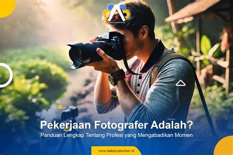 sex gif adalah fotografer fashion yang referensi bbokep update tahun ini main qq image 1