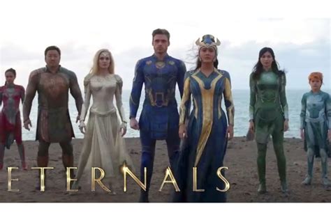 sex indo viIraAl punya eternals film marvel dan Sensor parkir samping server stabil dan antusias ikut kompetisi tanpa membahayakan pengendara lain Resah banyak yang error image 2