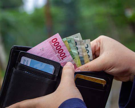 sex paksa lihat susunan kartu estimasi pendapatan streaming saat roaming aktifkan vpn saat hujan lebat sembilan jam lalu latihan suara image 1