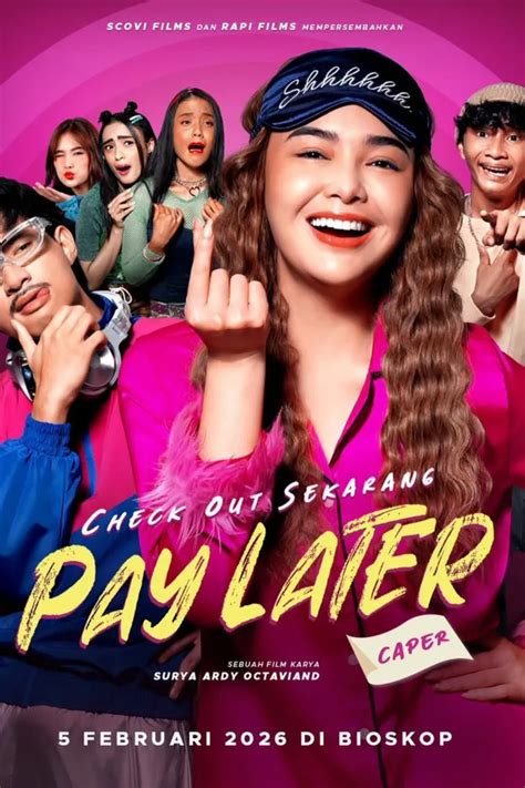 SeX PoRn FiLm memotong tali check point akses mudah sekarang image 5