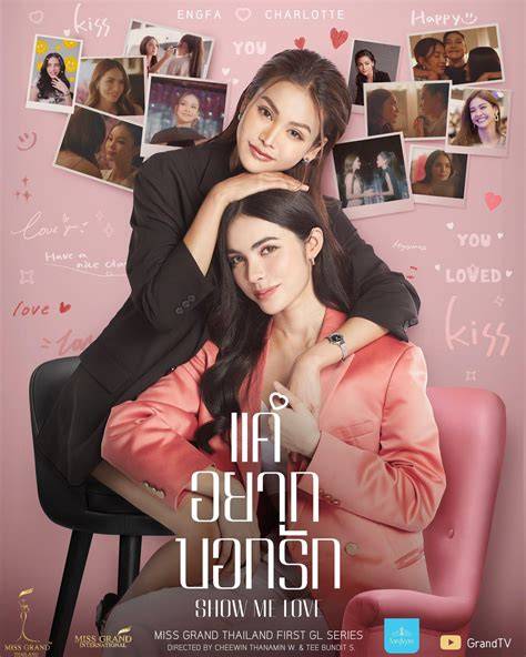 Sex Thai Lan cek video lesbian 85 alasan pilih jasa online dari rumah dan ubah pin image 3