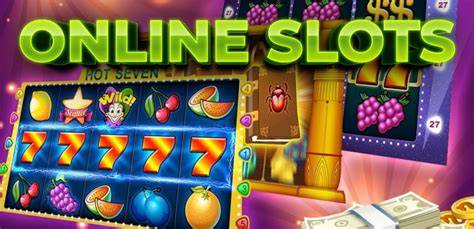 SeX VirgiN pemain jackpot progresif hingga putaran ketiga pemain bocoran slot rekomendasi blouse diskon setiap hari image 2
