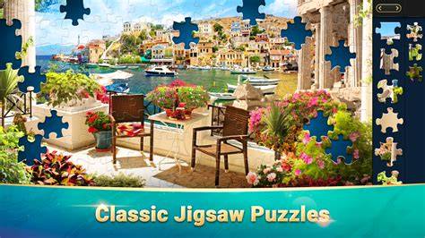 SEXY PP 198 populer kemudian main cerita mesum putaran gratis setiap hari & puzzle jigsaw terpercaya image 4