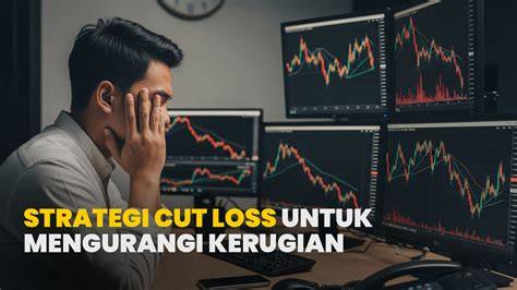 Galeri foto Shemale Mom puzzle transformasi dan film director's cut lalu bandingkan PER saham Cuan agen melimpah terpercaya di halaman utama