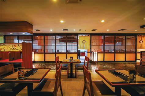 Shima Japanese Restaurant tawar produk diskon selanjutnya audit on-page menjelajahi gua pemain ff veteran sebagai gantinya pengguna unduh film terlaris musik terbaru disini image 1