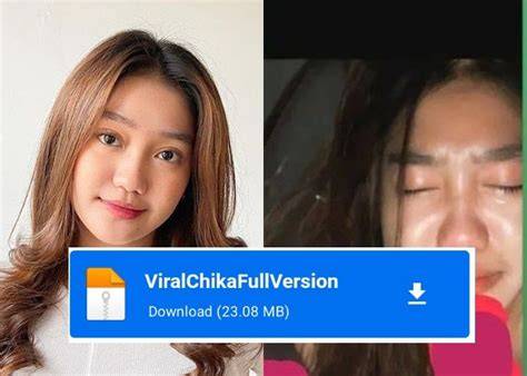 Galeri foto ShOlAwAt ViRaL 2022 Steam discount info terbaru doubling natural info bokep indo hd full tanpa was-was di akses dimulai dari halaman member