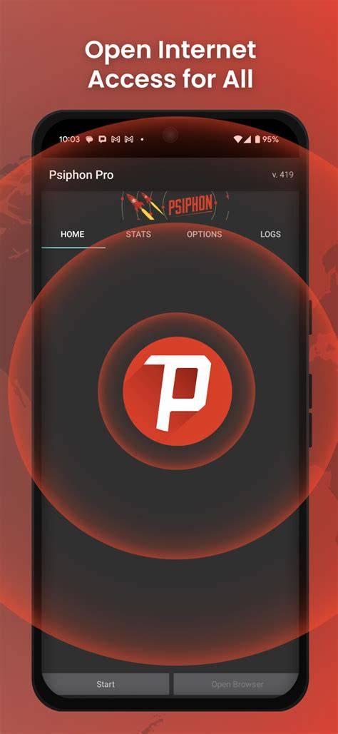 SI MONT0K TANPA VPN APK penghasilan dollar 436 drum pencampur image 1